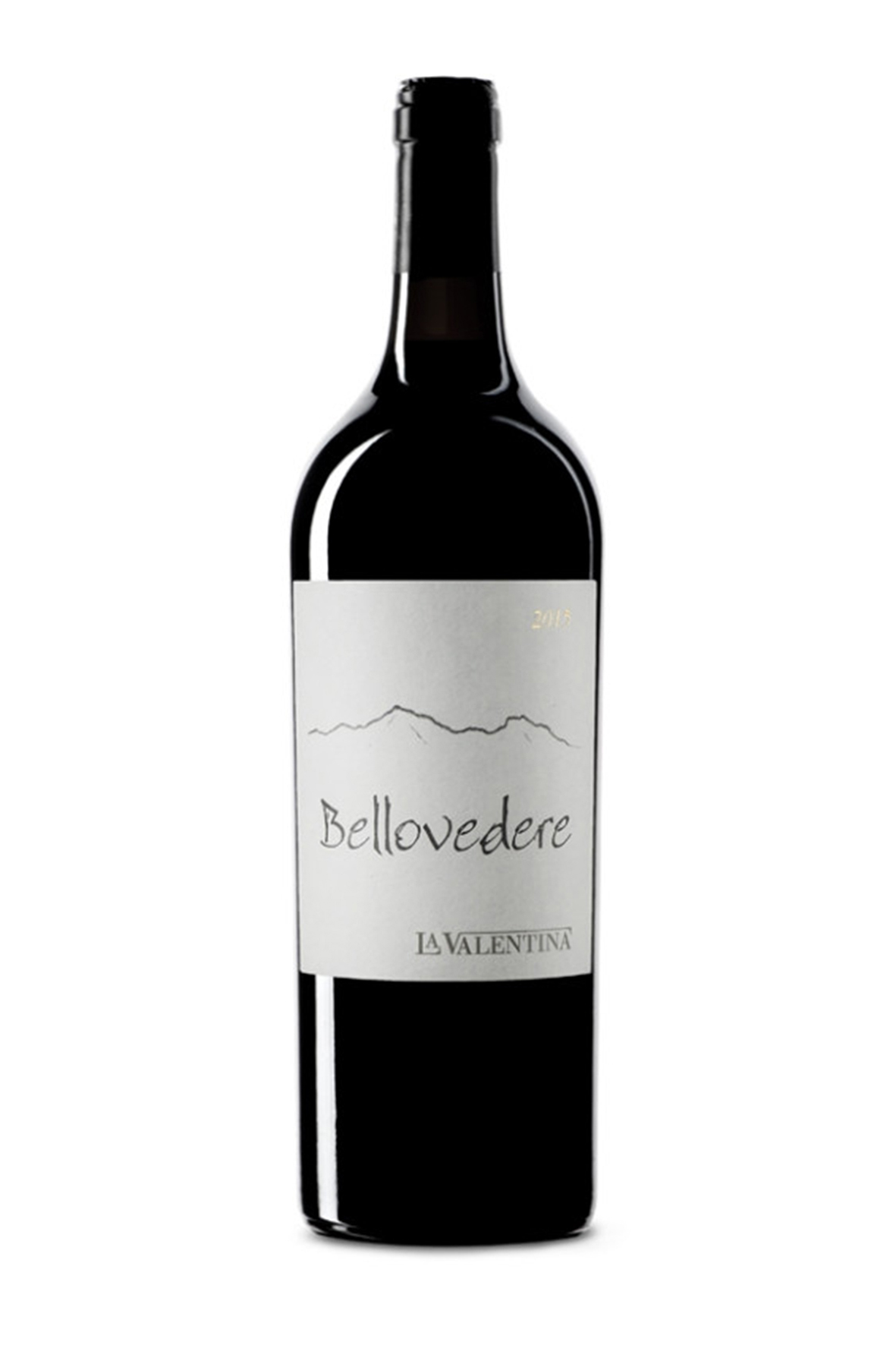 Bellovedere