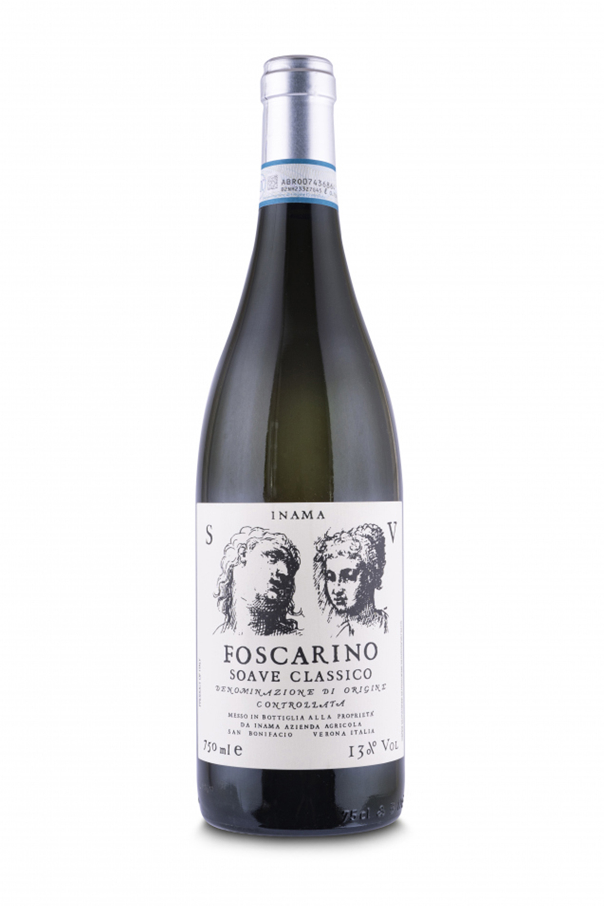 Foscarino