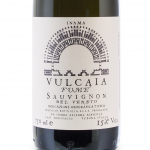 Vulcaiafume1