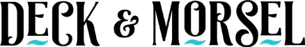 Contact's logo