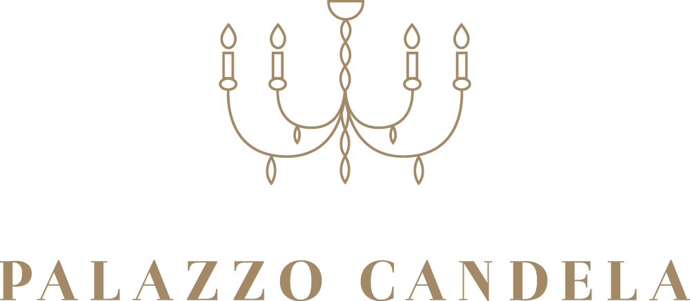 Contact's logo